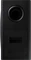 Samsung HW-Q800A Vorschaubild