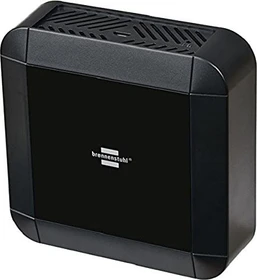 Brennenstuhl BrematicPRO GWY 868-433 WLAN01 (1294170)