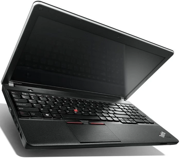 Lenovo ThinkPad Edge E545, A10-5750M, 8GB RAM, 1TB HDD, Radeon HD 8570M, DE