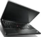 Lenovo ThinkPad Edge E545, A10-5750M, 8GB RAM, 1TB HDD, Radeon HD 8570M, DE Vorschaubild