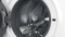 Bauknecht WATK Sense 117B 59 C Vorschaubild