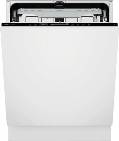 AEG Electrolux 8000 CleaningPerformance GI8200B2SF