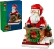 LEGO Weihnachtsmann-Tagezähler Vorschaubild