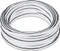 Teufel Lautsprecherkabel 2x 2.5mm² 30m weiß Vorschaubild