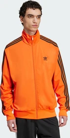 adidas Adicolor Classics Firebird Originals Trainingsjacke impact orange/black (Herren)