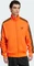 adidas Adicolor Classics Firebird Originals Trainingsjacke impact orange/black (Herren) Vorschaubild