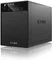 RaidSonic Icy Box IB-3640SU3, USB-A 3.0/eSATA Vorschaubild