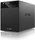 RaidSonic Icy Box IB-3640SU3, USB-A 3.0/eSATA (20640)