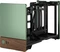 Fractal Design Terra Jade, Mini-ITX Vorschaubild