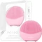 Foreo Luna 4 mini Gesichtsreinigungsbürste Vorschaubild
