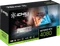 INNO3D GeForce RTX 4080 iCHILL Frostbite, 16GB GDDR6X, HDMI, 3x DP Vorschaubild
