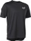 Fox Racing Ranger Power Dry Drirelease Trikot kurzarm (Herren) Vorschaubild