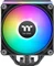 Thermaltake Astria 200 ARGB Sync Black, schwarz Vorschaubild