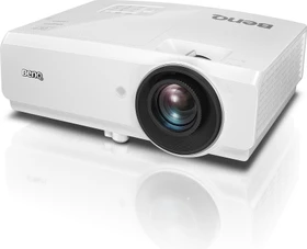 BenQ SX751