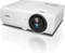 BenQ SX751 Vorschaubild