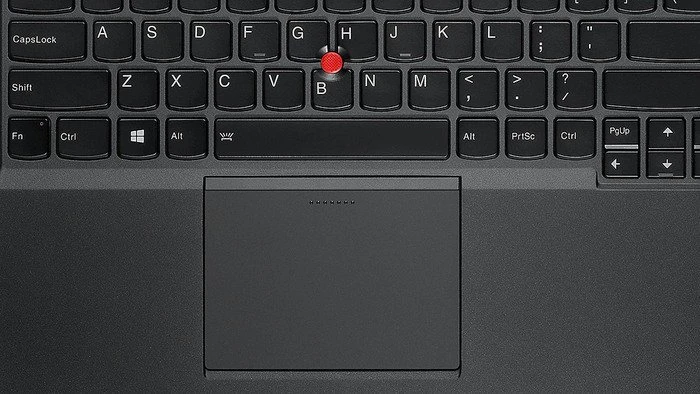 Lenovo ThinkPad S531, Core i3-3227U, 4GB RAM, 500GB HDD, DE