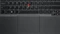Lenovo ThinkPad S531, Core i3-3227U, 4GB RAM, 500GB HDD, DE Vorschaubild