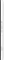 Microsoft Lumia 950 XL weiß Vorschaubild
