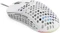 Endorfy SilentiumPC SPC Gear LIX Plus Onyx White, weiß, USB Vorschaubild