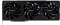 Palit GeForce RTX 4070 JetStream, 12GB GDDR6X, HDMI, 3x DP Vorschaubild