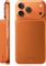 Vonmählen Powerbank Evergreen Mag 10000mAh Vorschaubild