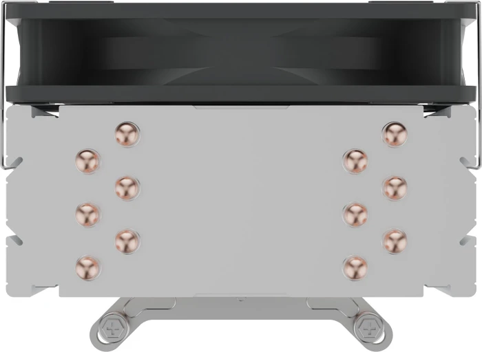Unykach Unycool H60
