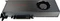 ASUS Radeon RX 5700, RX5700-8G, 8GB GDDR6, HDMI, 3x DP Vorschaubild