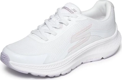 Skechers Go Run Consistent (Damen)