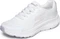 Skechers Go Run Consistent (Damen) Vorschaubild
