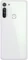 Motorola Moto G8 Dual-SIM pearl white Vorschaubild