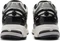 New Balance 1906R silver metallic/white/sea salt (Herren) Vorschaubild