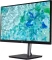 Acer Vero CB3 CB243Ybemipruzx, 23.8" Vorschaubild