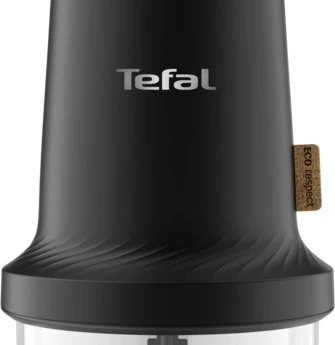 Tefal MQ80E8 Eco Respect Zerkleinerer