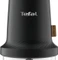 Tefal MQ80E8 Eco Respect Zerkleinerer Vorschaubild