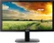 Acer KA0 KA240Hbid, 24" Vorschaubild