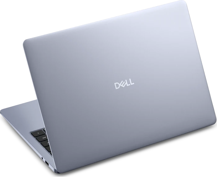 Dell 14S Ds14265, Frost Blue, Ryzen AI 7 445, 16GB RAM, 512GB SSD, DE