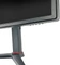 HANNspree Gaming HG244PJB, 24" Vorschaubild