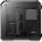 Thermaltake View 71 TG RGB Plus, Glasfenster Vorschaubild