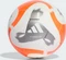 adidas Tiro League J350 Fußball white/iron metallic Vorschaubild