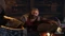 God of War: Ragnarök (PS5) Vorschaubild