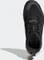 adidas Terrex Free Hiker 2 core black/grey six (Damen) Vorschaubild