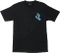 Santa Cruz Screaming Hand T-Shirt kurzarm (Herren) Vorschaubild