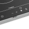 Dometic CVI1350 Einzel-Induktionskochfeld autark Vorschaubild
