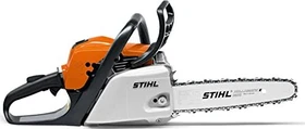Stihl MS181C-BE 30cm Benzin-Kettensäge