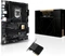 ASUS ProArt Z490-Creator 10G (Intel 1200) Vorschaubild