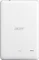 Acer Iconia Tab B1-711, rot, 16GB, UMTS Vorschaubild