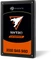 Seagate Nytro 3032 - 1DWPD 3332 Scaled Endurance 3.84TB, SED FIPS, 2.5" / SAS 12Gb/s Vorschaubild