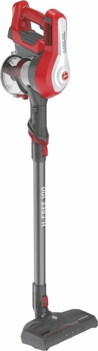 Hoover HF122RH 011 H-Free 100 Akku-Handstaubsauger