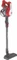 Hoover HF122RH 011 H-Free 100 Akku-Handstaubsauger Vorschaubild