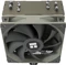 Thermalright Assassin Spirit 120 V2 Vorschaubild